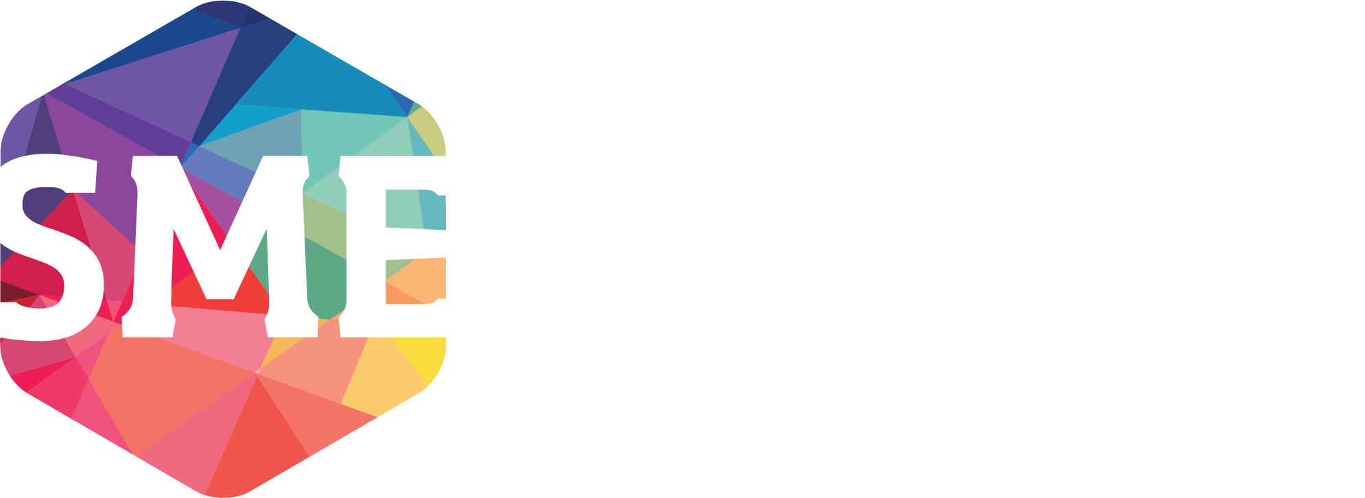 SME Academy 365